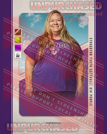 CoachU14_2