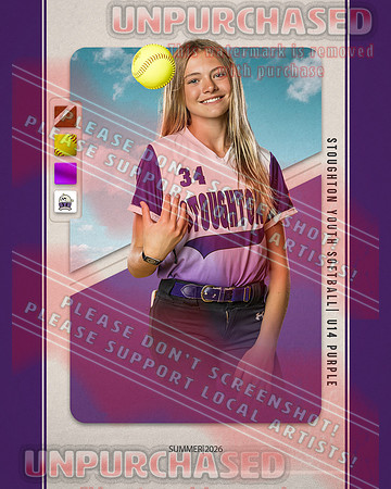 HANNAH SCHUETZ_2