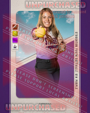 MAYA WINSLOW_2