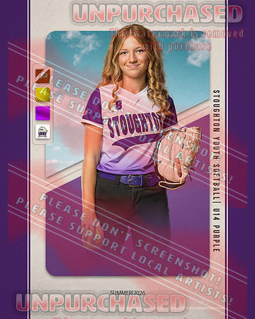 McKenzie Woodstock-2_2