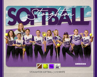 10U White SSB 2026