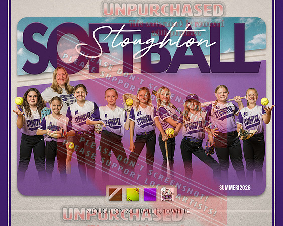 8x10 Team copy