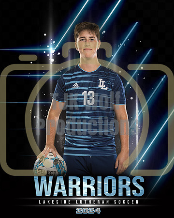 Garret Parkhurst_2