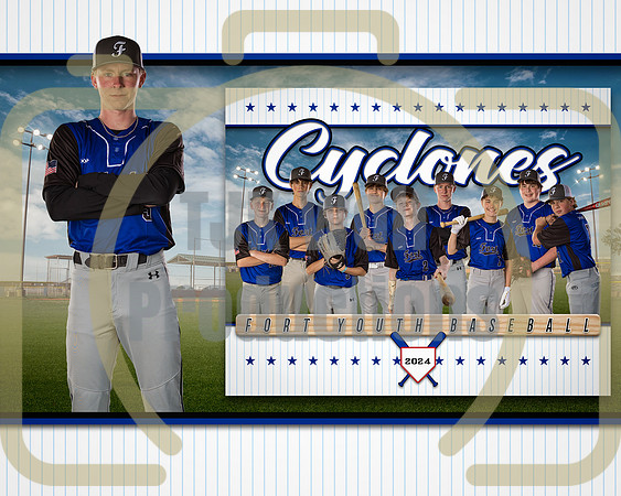 Grayson Eske_2