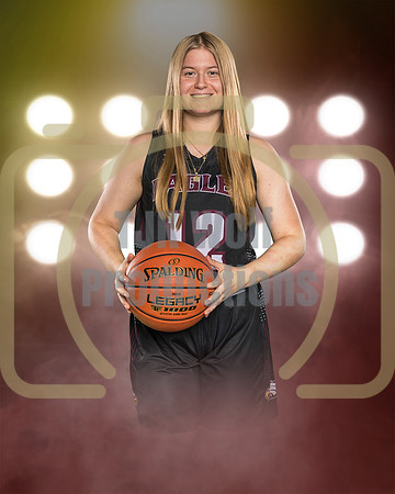 Breanna Buchholz_2