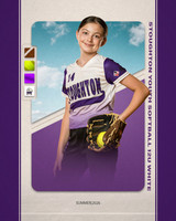 ASLYNN WHITFORD_2