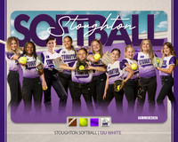 8x10 U12 WHITE Team UPDATE copy