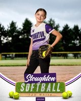 ASLYNN WHITFORD