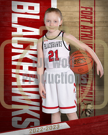 Joslyn Burnette-4