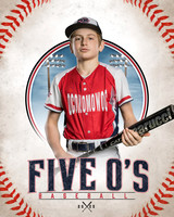 Ashton Christiansen-2_2