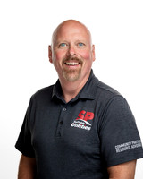 Rick Wicklund-2