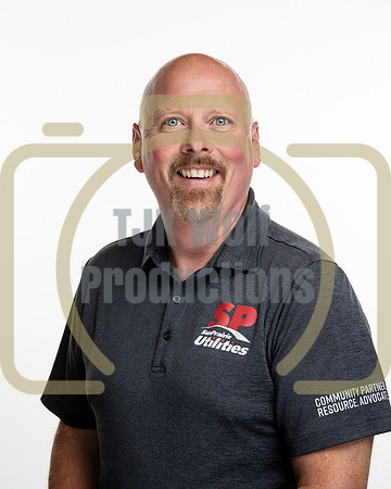 Rick Wicklund-2