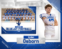 Ayden Osborn Bottom banner