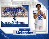 Ali Melendez-2