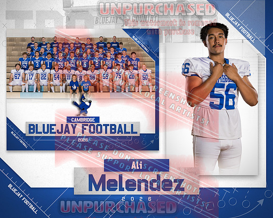 Ali Melendez-2
