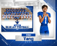 Aiden Vang-2