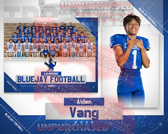 Aiden Vang-2