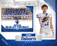 Ayden Osborn-2