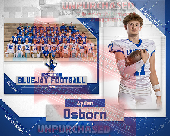 Ayden Osborn-2