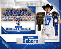 Ayden Osborn top banner