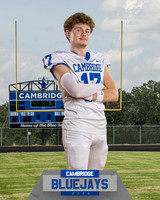 Ayden Osborn Bottom banner_2