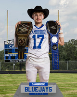 Ayden Osborn top banner_2