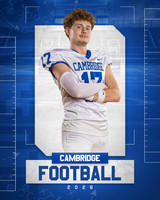 Ayden Osborn Bottom banner