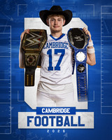 Ayden Osborn top banner