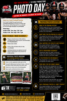 Sales Sheet 2026