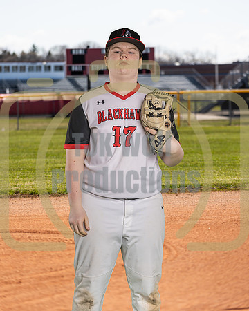 JJ Hampton_2