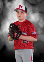 Colton Vosburg-2
