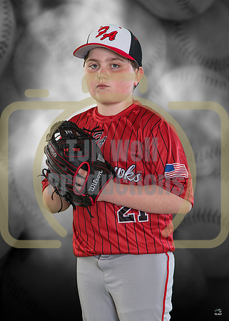 Colton Vosburg-2