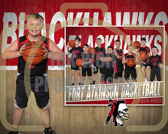 Chase Gronert-2_2