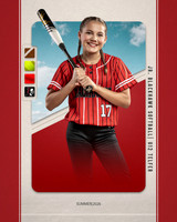 Adalyn Telfer_2