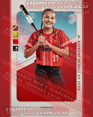 Adalyn Telfer_2