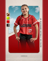 Adalyn Telfer-2_2