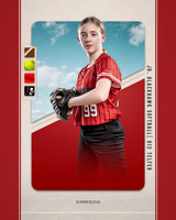 Adelyn Shull-2_2