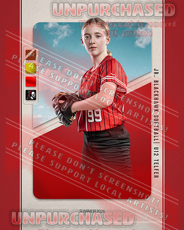 Adelyn Shull-2_2