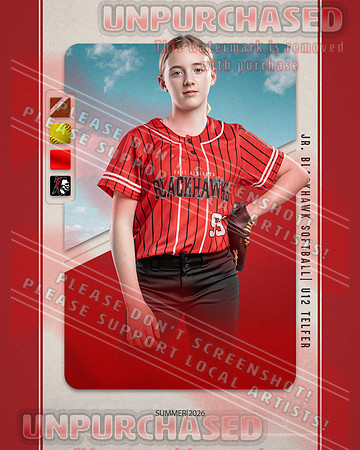 Adelyn Shull_2