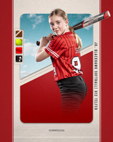 Adelyn Shull-3_2