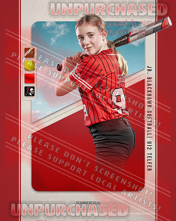 Adelyn Shull-3_2