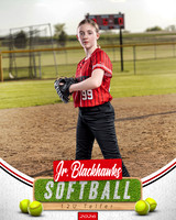Adelyn Shull-2