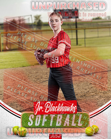 Adelyn Shull-2