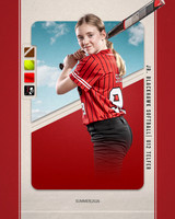 Adelyn Shull-4_2