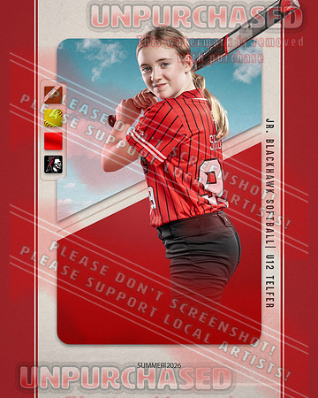 Adelyn Shull-4_2