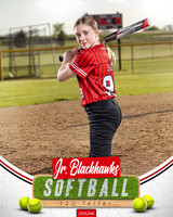 Adelyn Shull-3