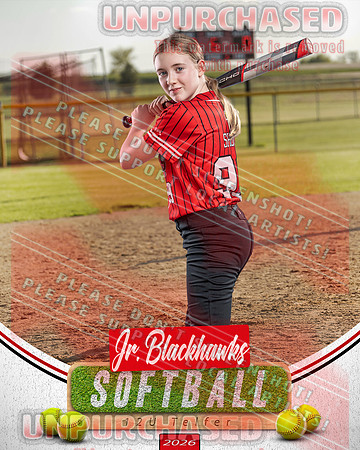 Adelyn Shull-3