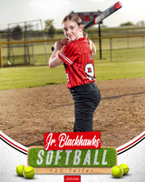 Adelyn Shull-4