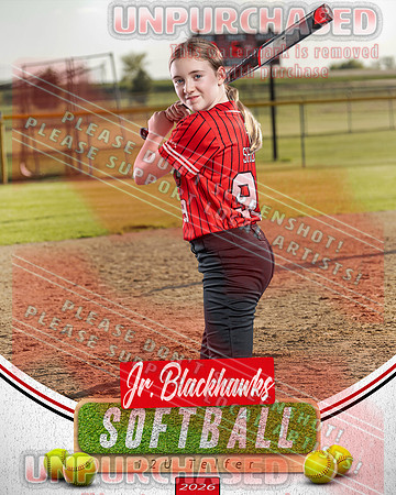 Adelyn Shull-4