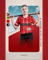 Adelyn Shull-5_2